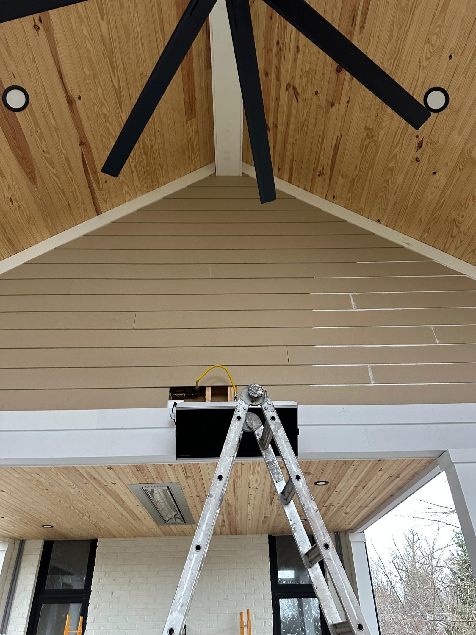 WhatsApp Image 2026-03-09 at 9.17.08 AM