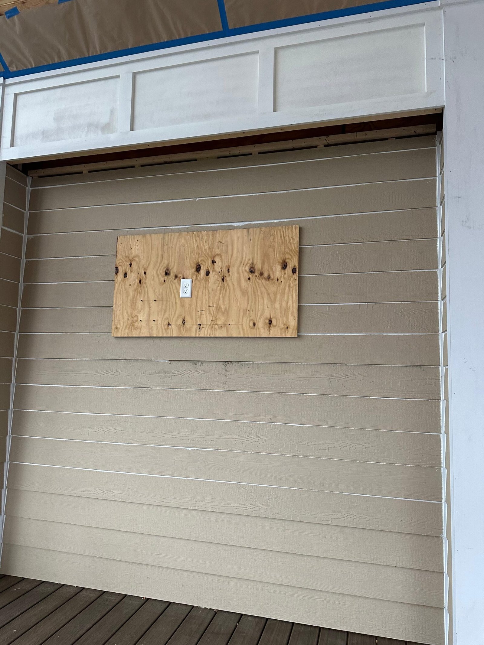 WhatsApp Image 2026-03-09 at 9.17.09 AM