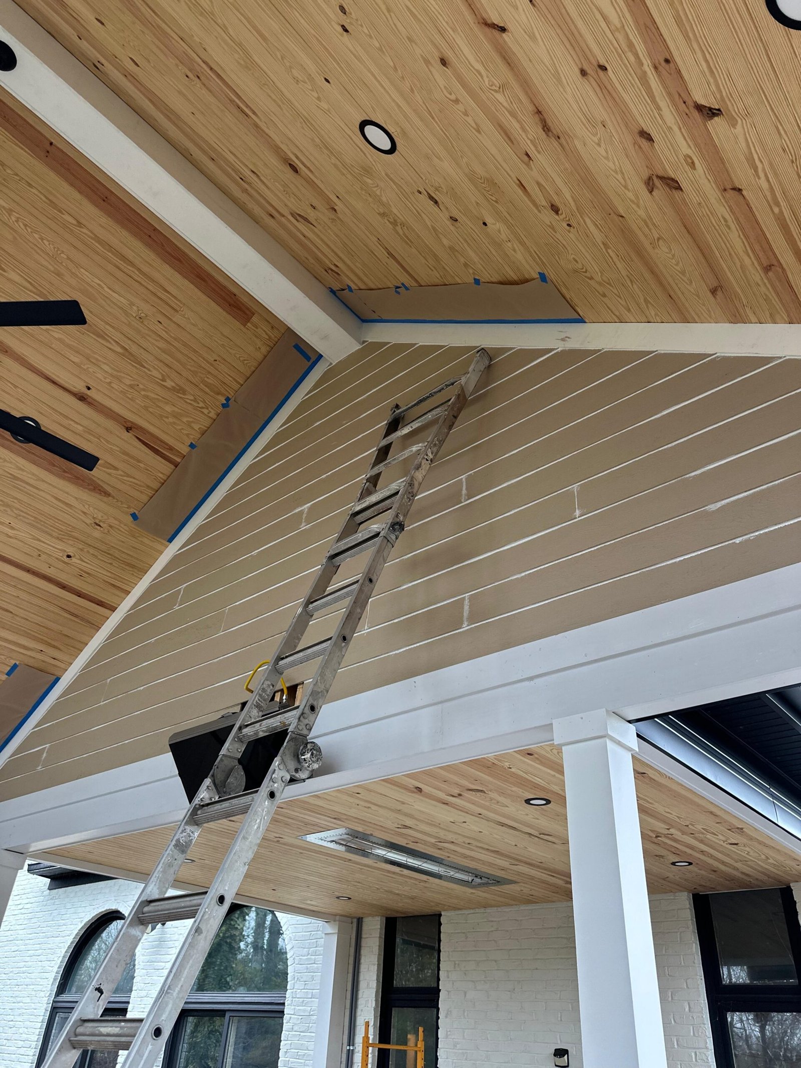 WhatsApp Image 2026-03-09 at 9.17.15 AM