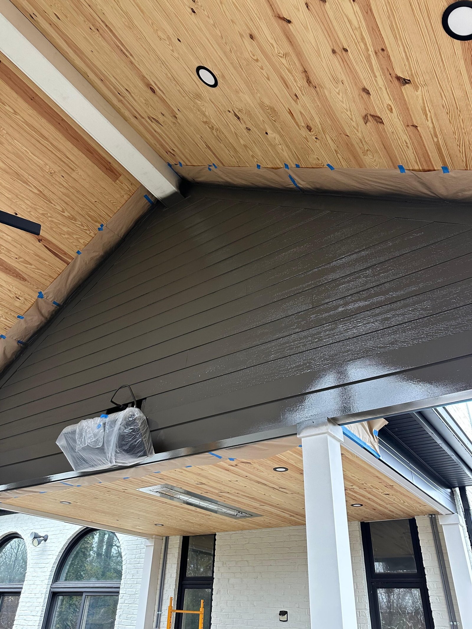 WhatsApp Image 2026-03-09 at 9.17.16 AM