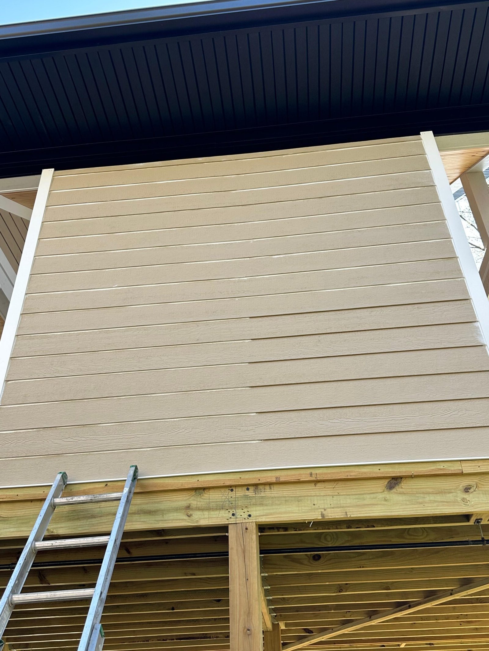 WhatsApp Image 2026-03-09 at 9.17.1sss7 AM