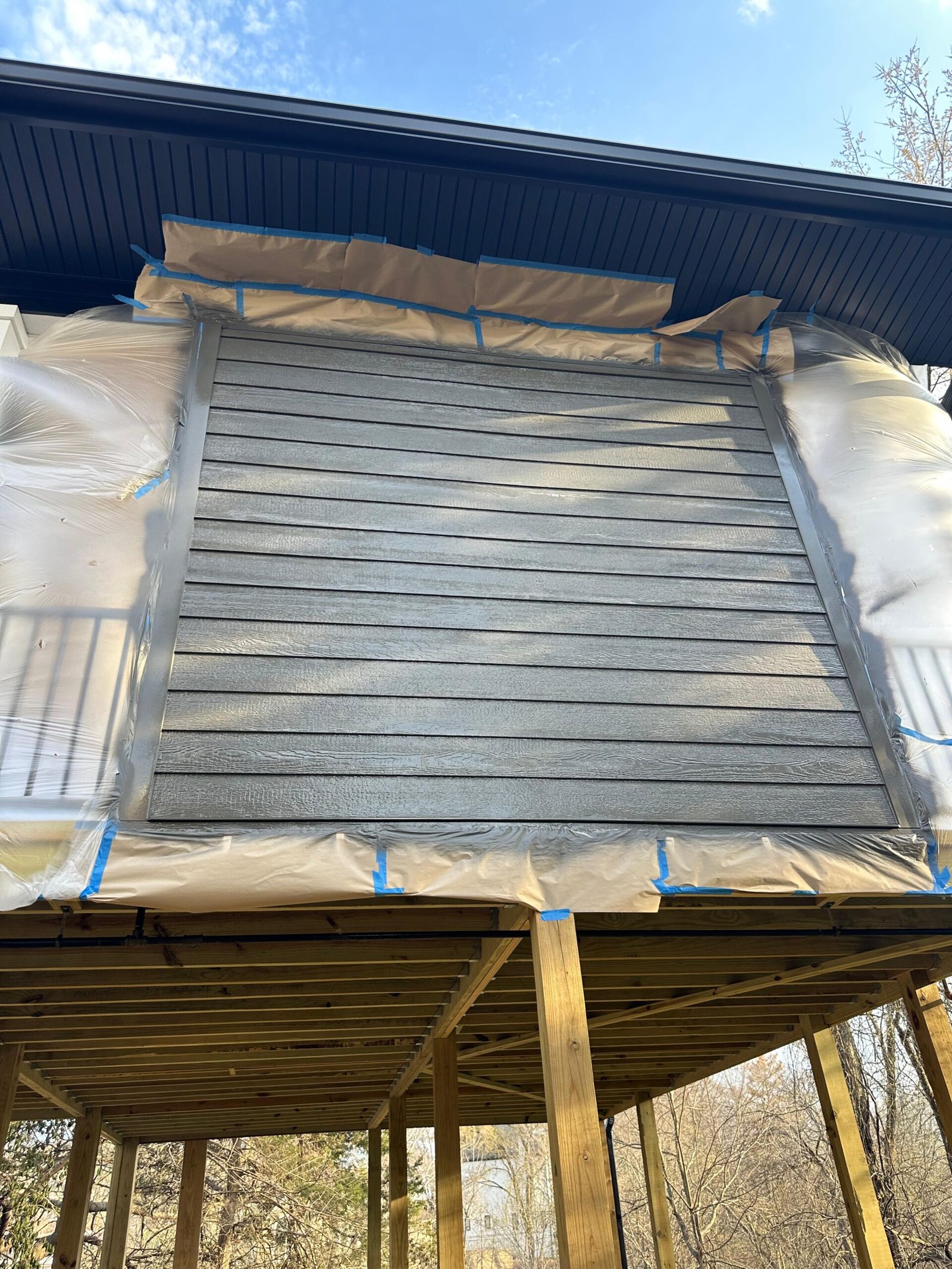 WhatsApp Image 2026-03-09 atss 9.17.17 AM