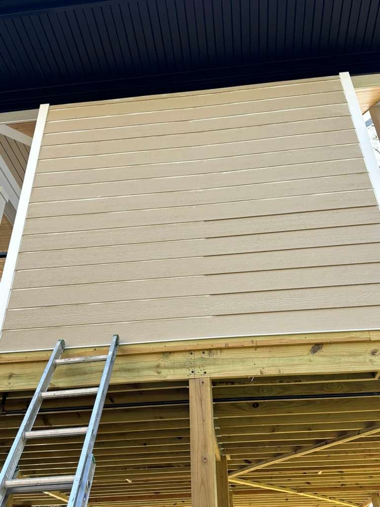 WhatsApp Image 2026-ssss03-09 at 9.17.17 AM