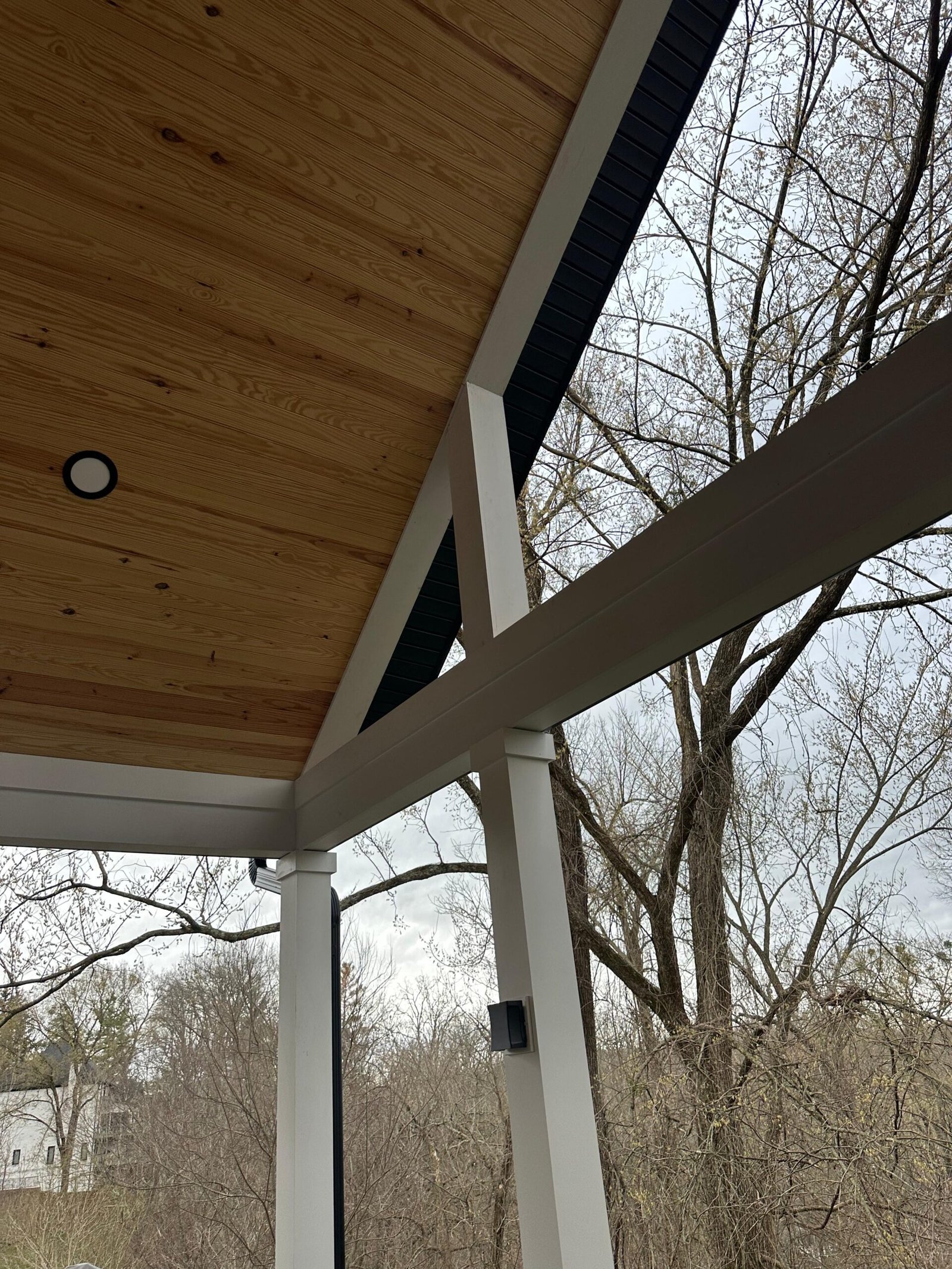 WhatsApp Image 2026ss-03-09 at 9.17.16 AM