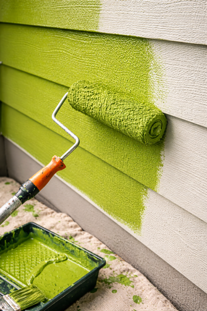 2fe0354d-6e91-479e-bc25-8ec9b2fcf249