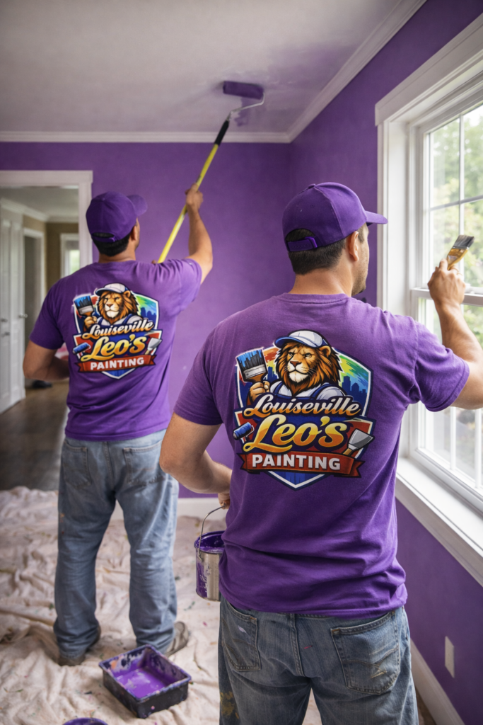 3764c8dc-9218-4bf7-ac67-18f59e5d3196