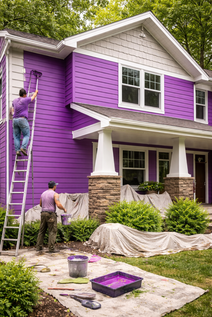 b253683e-400c-49dd-bdaa-10708f0f245c