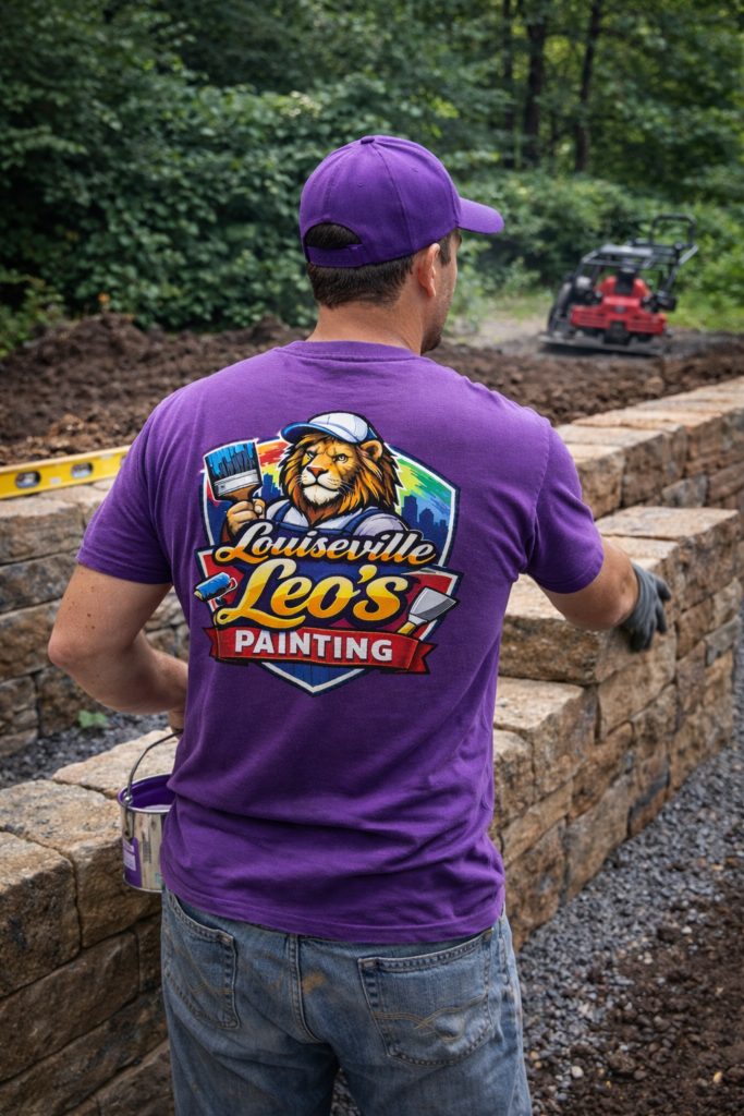 b388d263-117a-4531-a53a-b1153696dfe9