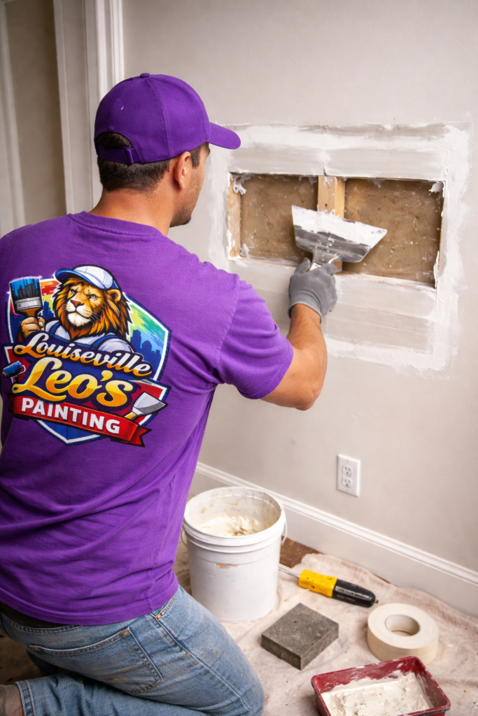 ddf57b4d-ac04-4deb-ad47-66177b446e06