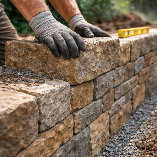 076e9271-20d5-4061-befb-68635e6759b1