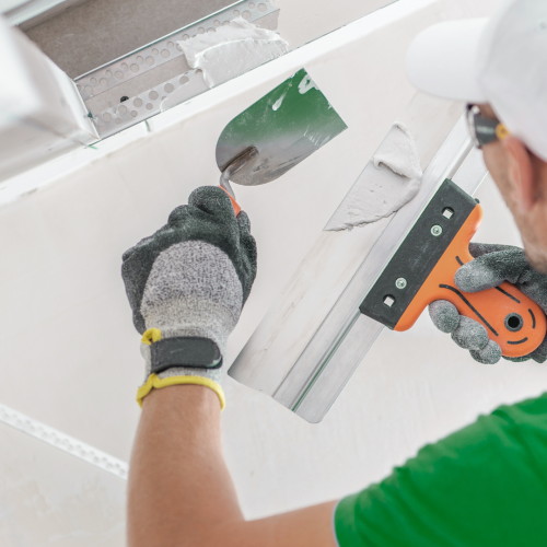 Post para Instagram Halloween Tipográfico Negro (3)