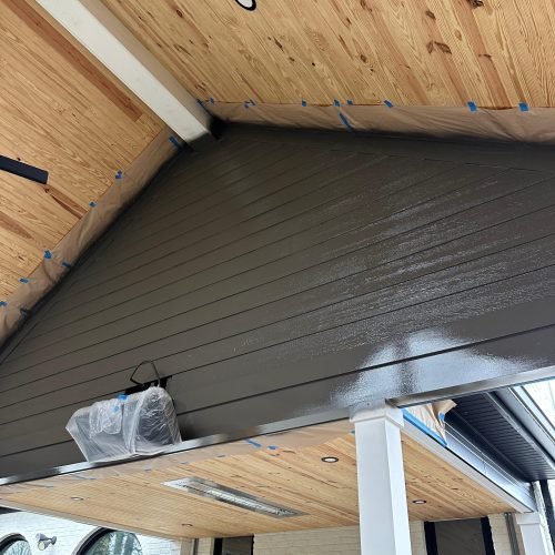 WhatsApp Image 2026-03-09 at 9.17.16 AM