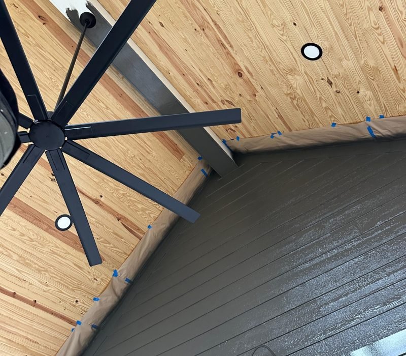 WhatsApp Image 2026-0d3-09 at 9.17.16 AM