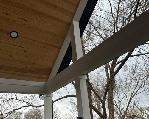 WhatsApp Image 2026ss-03-09 at 9.17.16 AM